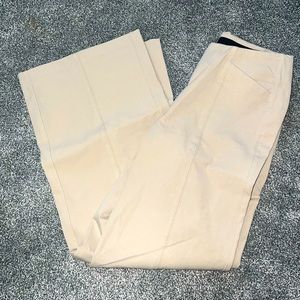 Women’s Business Slacks
